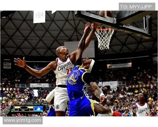 14快船与勇士季后赛精彩对决全场录像回放与精彩瞬间分析