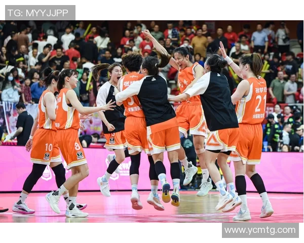 CBA精彩对决吉林队与山东队比赛录像回放全程回顾与精彩瞬间分析