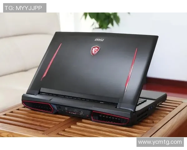 GT72VR游戏本性能评测与使用体验分享，助你选择最佳游戏设备_28636